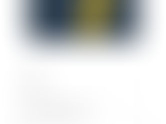 Getting started with yaswedo for iOS