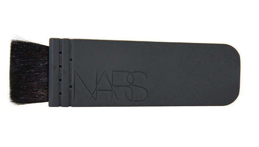 Miniatyrbild: NARS kabuki brush - contour brush