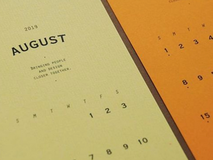 Screenshot 2022-02-26 at 13.57.49.png