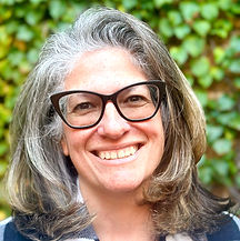 IMG_2277 (1)_edited.jpg