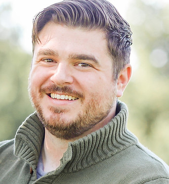 Headshot 3.1.jpg