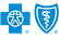 Blue-Cross-Blue-Shield-Emblem.png