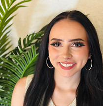 Julie Heniff, LPC, headshot