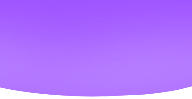 Opera_senza_titolo%2018_edited.png