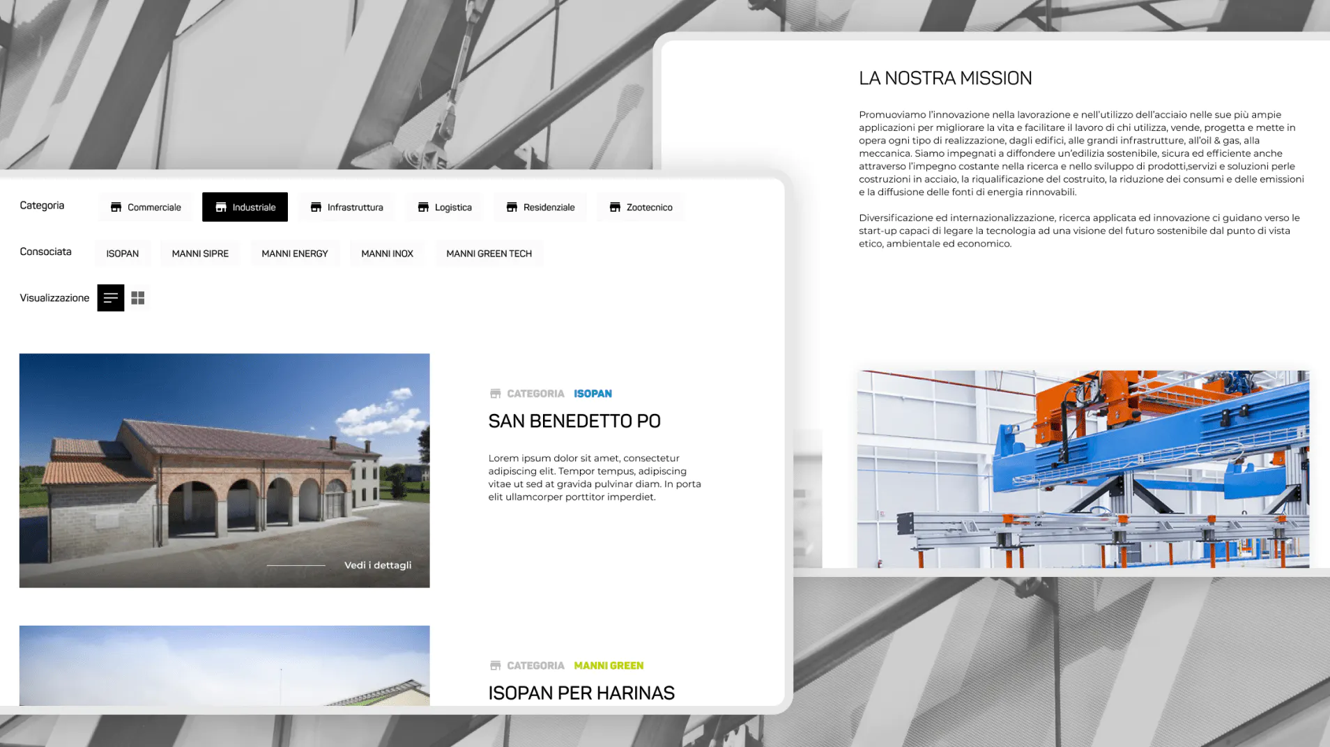 Caffeina-Manni-Group-New-Website-IMG-Mockup-Desktop.webp
