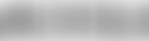Pronto estrenaremos web con BLACKSLOT, empresa especializada en desarrollo web