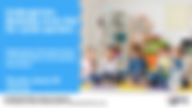 Kindergarten Readiness Book Club For Little Learners