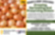 Idaho Crop Spotlight