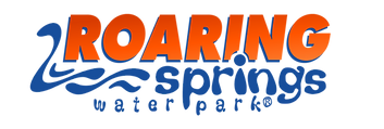 Roaring-Springs logo