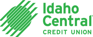 idaho-central-credit-union-logo
