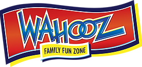 wahooz-family-fun-zone-logo