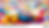Picture of Legos with text. Lego Club Tuesday October 14 from 4:30pm to 5:30pm Theme: Make a Megafig