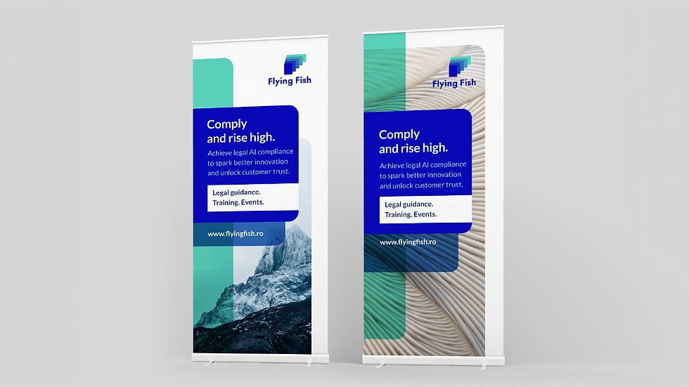 Flying Fish study fa-20.png