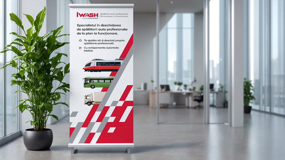 Iwash Case study-09.png