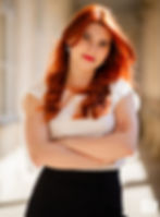 1000102048_edited.jpg