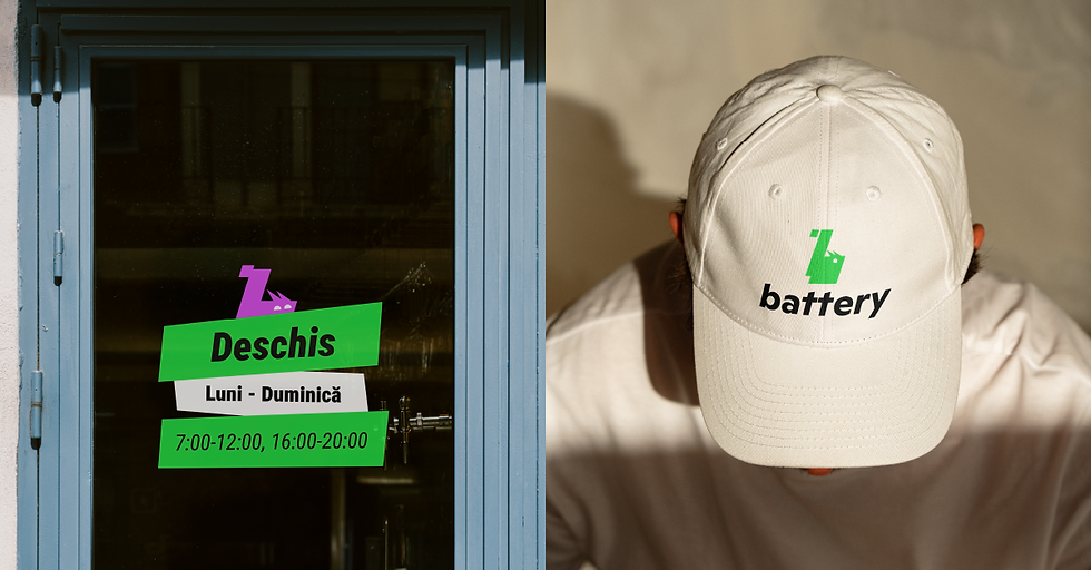 Battery case study-22.png