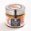 Miniatura: Pasta 100% avelã 150g