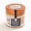 Miniatura: Creme de avelã branco 150g