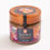 Miniatura: Creme gianduia (avelã e cacau) 150g