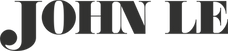 John Le Logo Vertical 323232.png