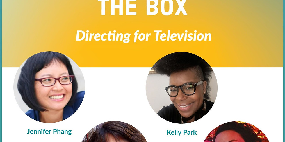 Thinking Outside the Box