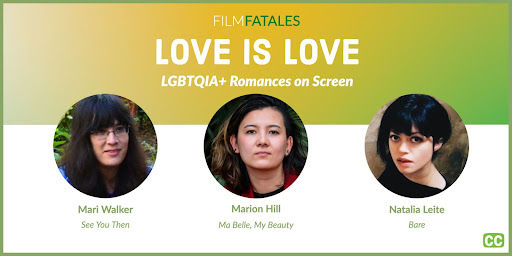 love is love.jpeg