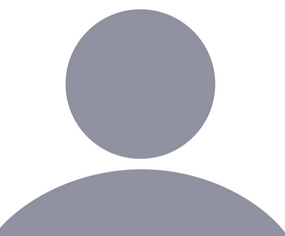 Screenshot 2024-04-07 12.58.13.png