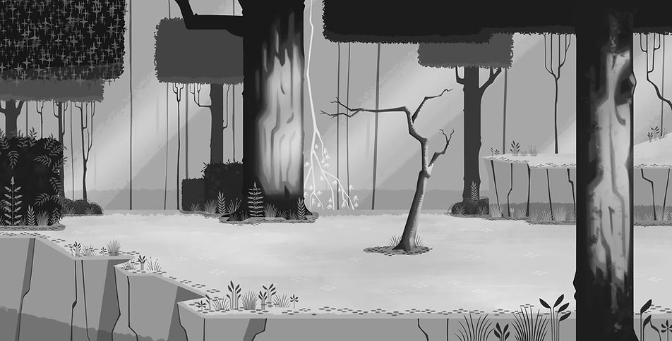 Layout 02.jpg