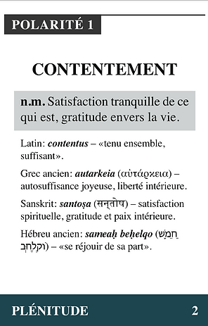 Capture d’écran, le 2025-11-10 à 13.13.37.png