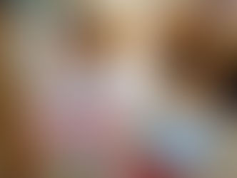 給食だより(7月号)掲載しました