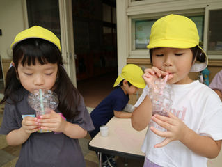 色の変化 part3