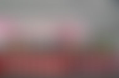 お祭りドッキュン♬