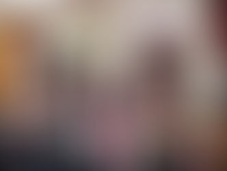 令和７年度卒園式