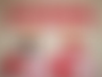 園だより(1月号)掲載しました