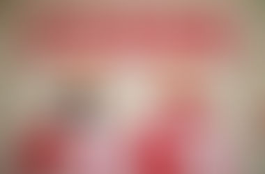 園だより（１月号）掲載しました