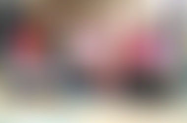 給食だより（１月号）掲載しました