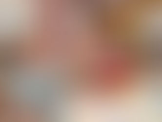 8月の誕生日会
