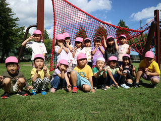 給食だより(10月号)掲載しました