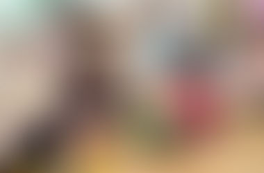 大玉すいか