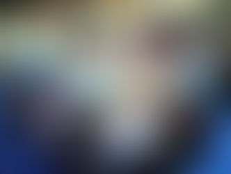 弁当箱で お給食(^^)v