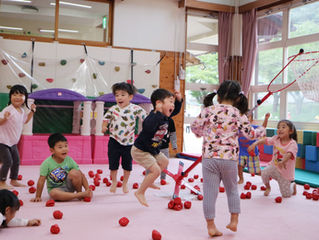 勝ったり負けたり