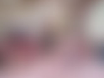 勝ったり負けたり