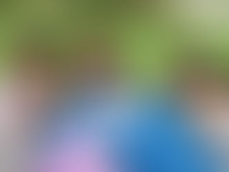 2025 なつまつり②