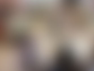 シャカシャカ(^^♪