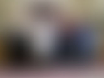 お帰り~(続編)