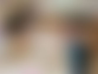 ピーマンたっぷり①