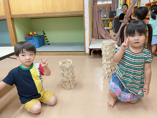 給食だより(9月号)掲載しました