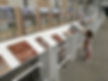 Eco musée sur le marbre et son extraction