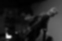 microphone-482258_1280.jpg