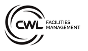 Logo-Black-e1645779164558.png